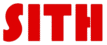 sithebike.com