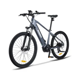 E-MTB MA3