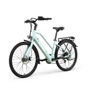 E-MTB L7