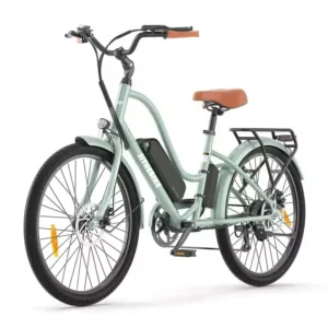 E-bike L5