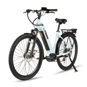 E-MTB L6