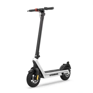 E-scooter R1