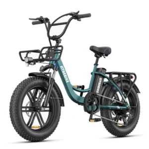 E-bike L7