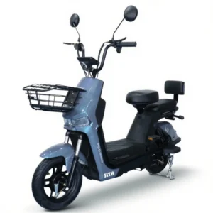 Electric Two-wheel Scooter Z1